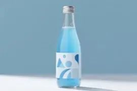 2.5 饮料包装.jpg