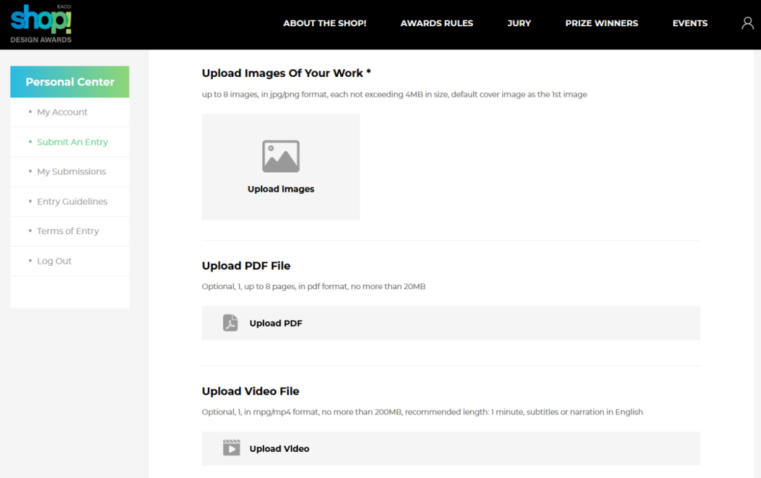 undefined QQ20250725-183127.png