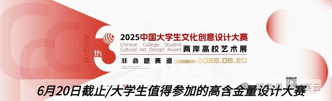 1748327304532441037 (1).jpg